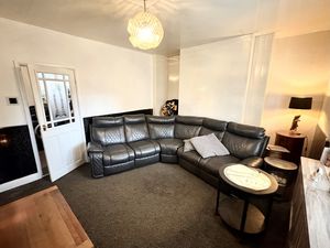 Photo 3- click for photo gallery